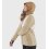 Campera de mujer Devlyn