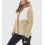 Campera de mujer Devlyn