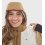 Campera de mujer Devlyn