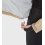 Campera de mujer Devlyn