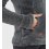 Campera de mujer Nebula