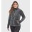 Campera de mujer Nebula