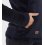 Campera de mujer Nebula