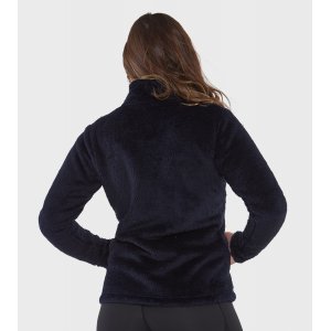 Campera de mujer Nebula