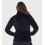 Campera de mujer Nebula