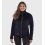 Campera de mujer Nebula