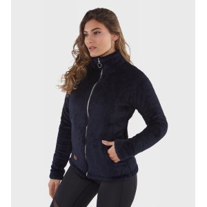 Campera de mujer Nebula