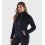 Campera de mujer Nebula