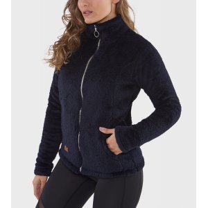 Campera de mujer Nebula