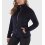 Campera de mujer Nebula