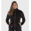 Campera de mujer Nebula