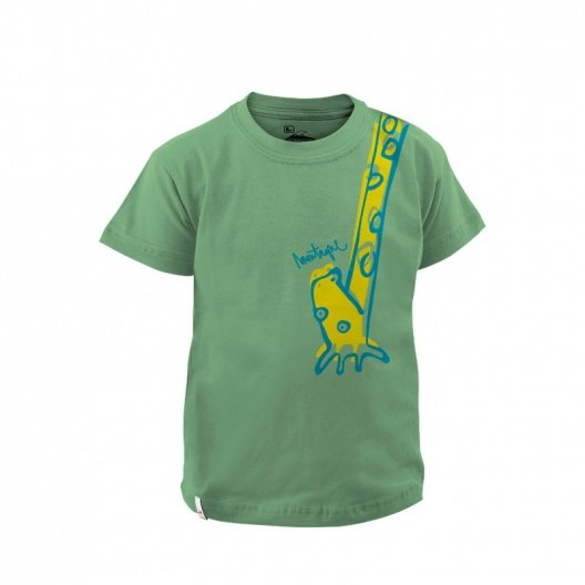 Children rower Zoo Children rower Zoo