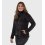 Campera de mujer Nebula
