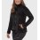 Campera de mujer Nebula