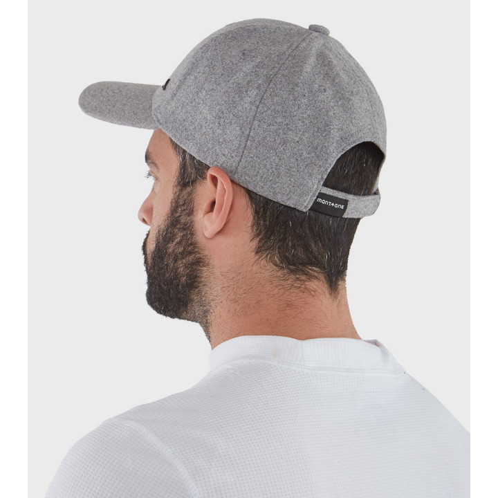 Gorra Howell