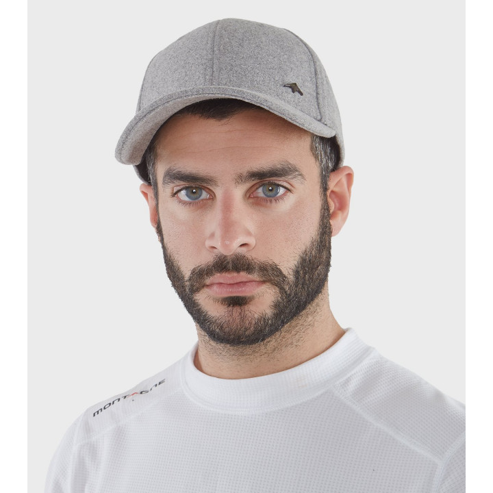 Gorra Howell