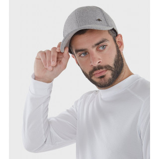 Gorra Howell