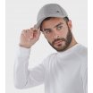Gorra Howell
