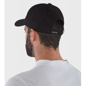 Gorra Howell