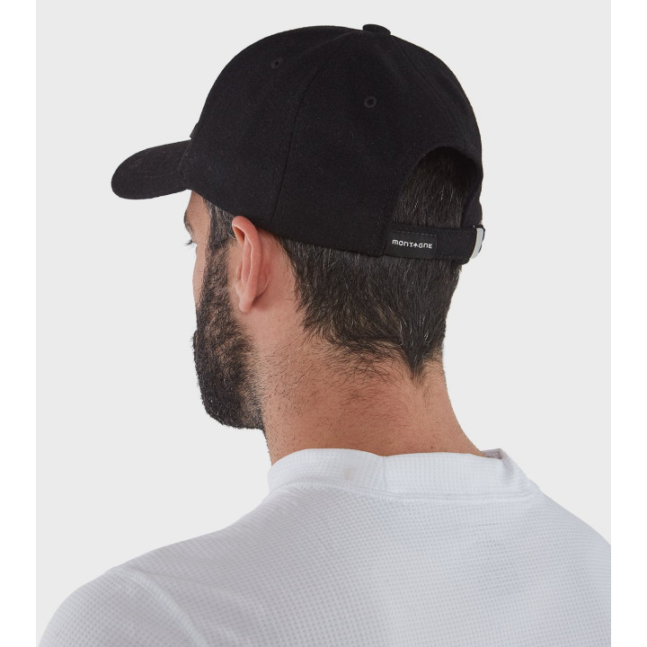 Gorra Howell