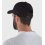 Gorra Howell