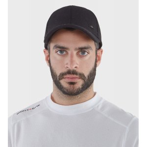 Gorra Howell