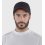 Gorra Howell