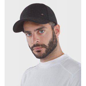 Gorra Howell
