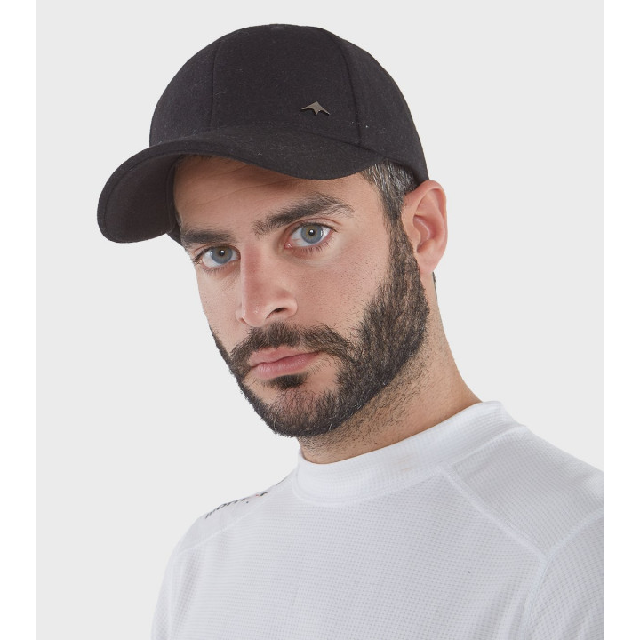 Gorra Howell