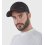 Gorra Howell
