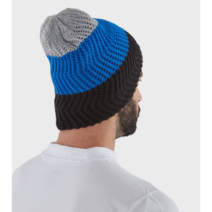 Gorro Unisex Colt