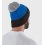 Gorro Unisex Colt
