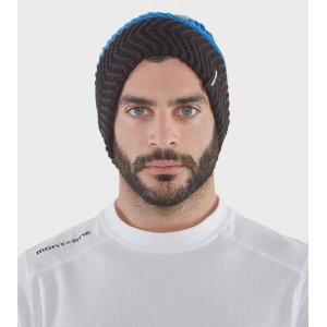 Gorro Unisex Colt