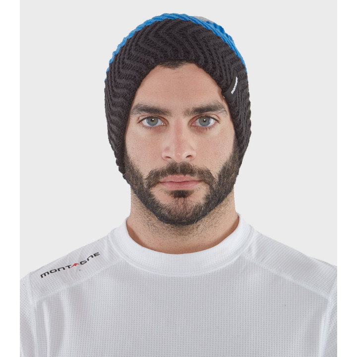 Gorro Unisex Colt