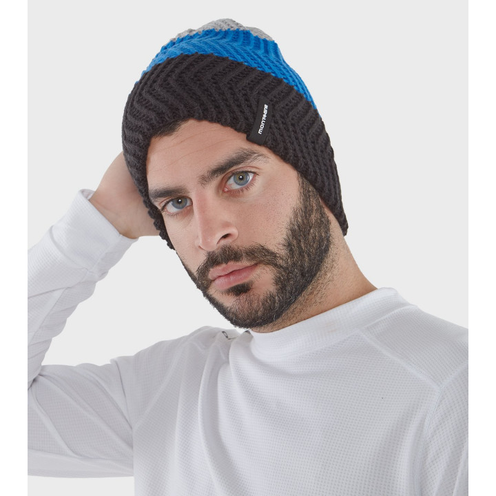 Gorro Unisex Colt