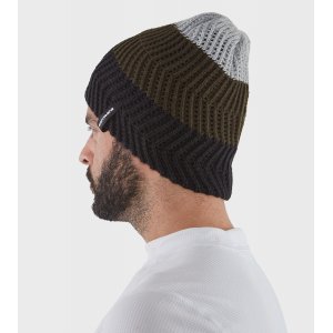 Gorro Unisex Colt