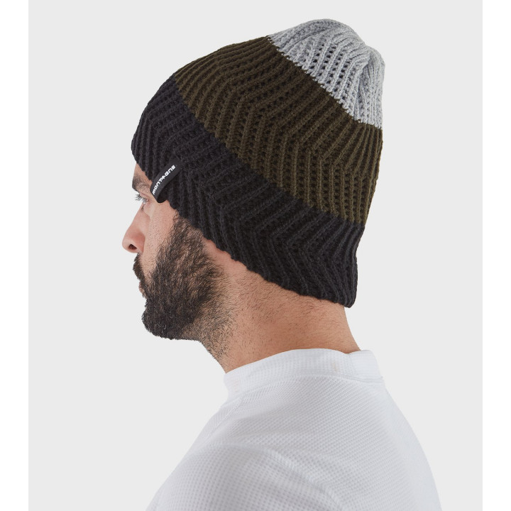 Gorro Unisex Colt