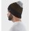 Gorro Unisex Colt
