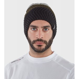 Gorro Unisex Colt