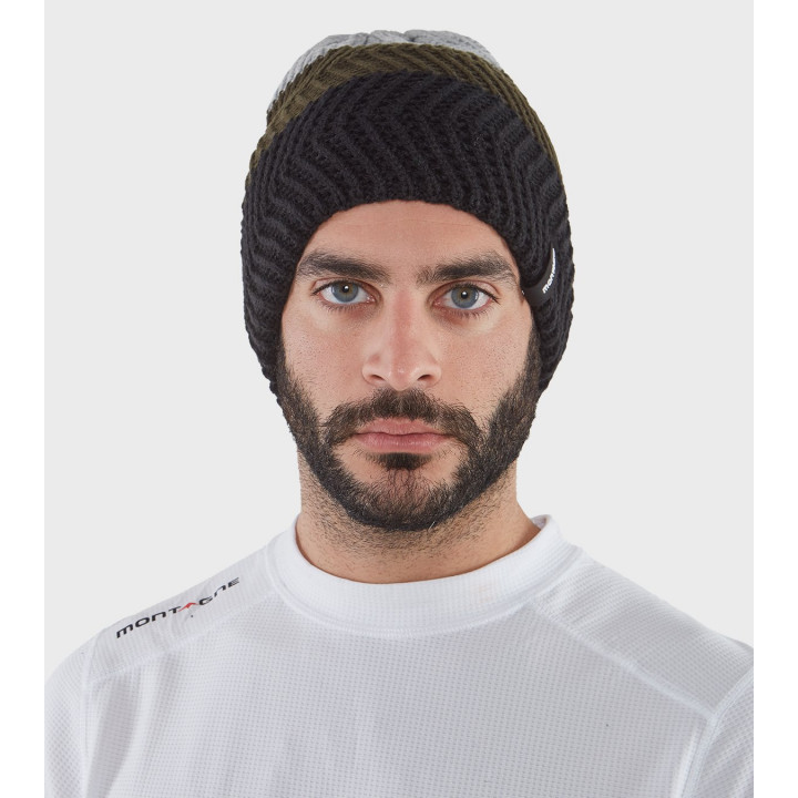 Gorro Unisex Colt