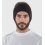 Gorro Unisex Colt