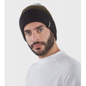 Gorro Unisex Colt
