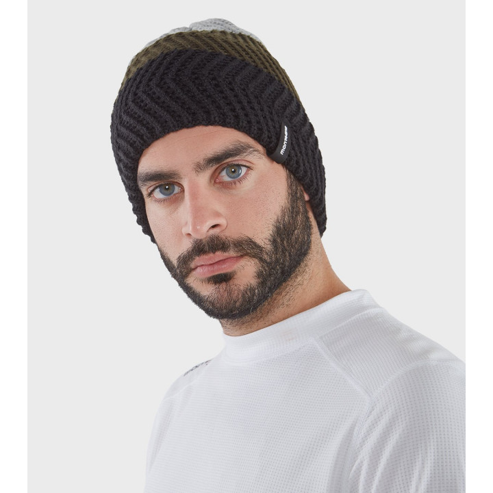 Gorro Unisex Colt