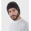 Gorro Unisex Colt