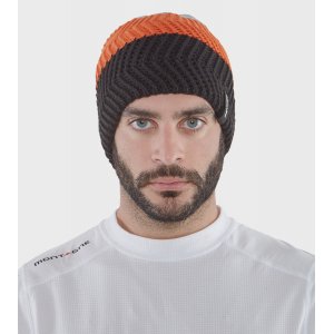 Gorro Unisex Colt