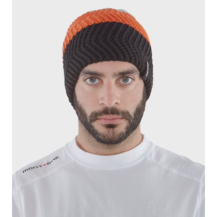 Gorro Unisex Colt