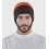 Gorro Unisex Colt