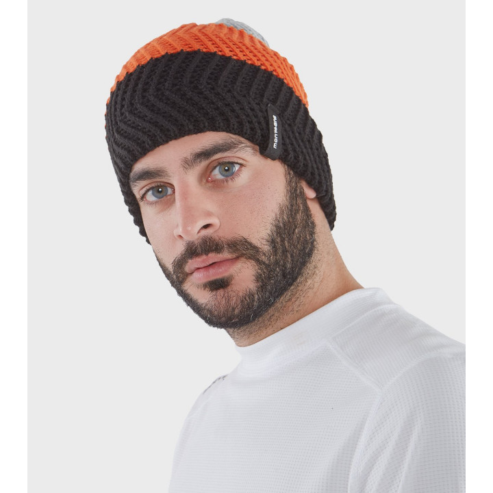 Gorro Unisex Colt