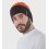 Gorro Unisex Colt