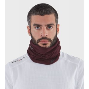 Cuello Headwarm